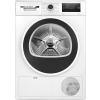 Bosch WTH83256BY