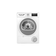 Bosch WTH85077PL mosógép és szárító