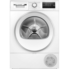 Bosch WTH85293BY mosógép és szárító