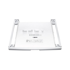 Bosch wtz11400 összekötŐ keret beépíthető gépek kiegészítői