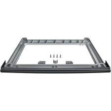 Bosch WTZ2741C összeépítő keret beépíthető gépek kiegészítői