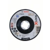 Bosch X-LOCK Darabolótárcsa Expert for Metal o 125x1,6x22,23 mm,  (2608619254)