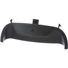 Bosch Zár kisháztartási gépek kiegészítői