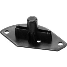 Bosch Zárósapka beépíthető gépek kiegészítői