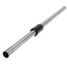 Bosch Zelmer porszívó telszkópcső (00793500) - gyári kisháztartási gépek kiegészítői