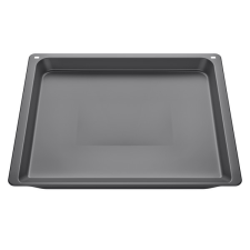 Bosch Zománcozott univerzális serpenyő beépíthető gépek kiegészítői