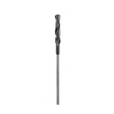 Bosch zsaluzat- és installációs fúró 12x400 mm (2608596337) fúrószár