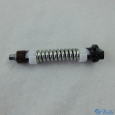 Bosch Zsanér, tető bal (eredeti) BOSCH tűzhely beépíthető gépek kiegészítői