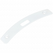 Bosch Zsanértakaró (eredeti) BOSCH szárítógép beépíthető gépek kiegészítői