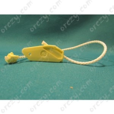 Bosch Zsinór csuklópánthoz (eredeti) BOSCH mosogatógép beépíthető gépek kiegészítői