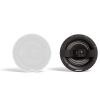 Bose 791® II Virtually Invisible® mennyezeti hangszóró