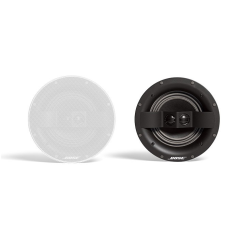 Bose 791® II Virtually Invisible® mennyezeti hangszóró hangfal