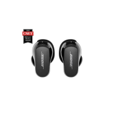 Bose Earbuds II fülhallgató, fejhallgató