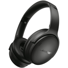 Bose QuietComfort Headphones fülhallgató, fejhallgató