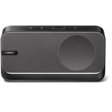 Bose Soundlink Home hordozható hangszóró