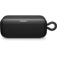 Bose Soundlink Plus hordozható hangszóró