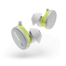 Bose Sport True Wireless (B 805746) fülhallgató, fejhallgató