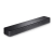 Bose TV Speaker (838309-4100)