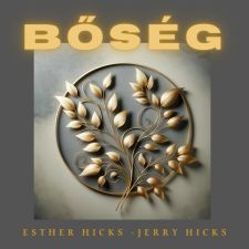  Bőség egyéb e-könyv