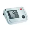 Boso Medicus Vital automata felkaros vérnyomásmérő standard mandzsettával (2232 cm)
