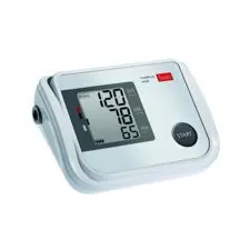  Boso Medicus Vital automata felkaros vérnyomásmérő standard mandzsettával (2232 cm) gyógyászati segédeszköz