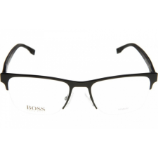 Boss 0739 KBQ 55 szemüvegkeret