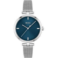 Boss 1502587 Majesty Ladies 32mm 3ATM, karóra