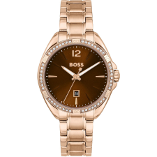 Boss 1502621 Felina Ladies 32mm 3ATM, karóra