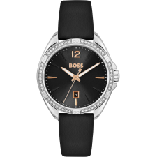 Boss 1502624 Felina Ladies 32mm 3ATM, karóra
