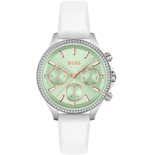 Boss 1502629 Hera Ladies 38mm 3ATM, karóra