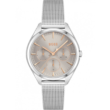 Boss 1502638 Saya Ladies 38mm 3ATM, karóra