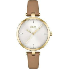 Boss 1502652 Női karóra karóra