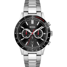 Boss 1513922 Allure Chronograph 45mm 5ATM, karóra