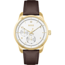 Boss 1513956 Sophio Men`s 42mm 5ATM, karóra
