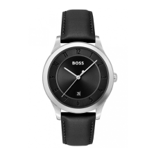 Boss 1513984 Férfi karóra karóra