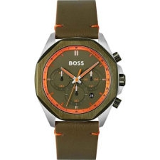 Boss 1514018 férfi karóra karóra