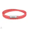 Boss Ares férfi karkötő 19 cm - HBJ1580799