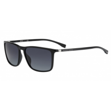 Boss BO0665/N/S 807 9O