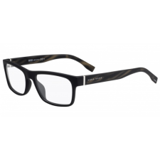 Boss BO0729 2QC KU szemüvegkeret