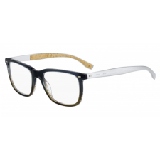 Boss BO0884 0R7 szemüvegkeret
