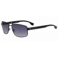 Boss BO1035/S 003 9O napszemüveg