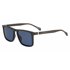 Boss BO1082/S 26K KU