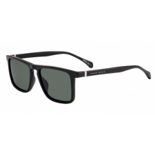 Boss BO1082/S 807 QT napszemüveg