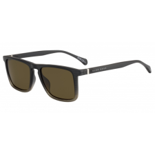 Boss BO1082/S PK3 70 napszemüveg