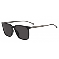 Boss BO1086/S/IT 807 IR