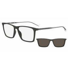 Boss BO1151/CS FRE IR
