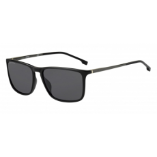 Boss BO1182/S 807 IR