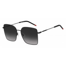 Boss BO1184/S 807 9O