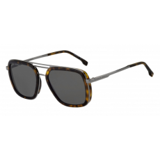 Boss BO1235/S 4HU IR