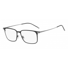 Boss BO1253 003 szemüvegkeret
